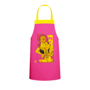 MeatCanyon Apron - Gamer Supps