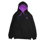 Quinn Hoodie - Gamer Supps