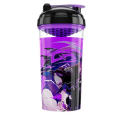 Waifu Cups x Quinn - Gamer Supps