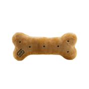Vei: Snax Dog Treat Plushie - Gamer Supps
