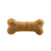Vei: Snax Dog Treat Plushie - Gamer Supps