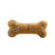 Vei: Snax Dog Treat Plushie