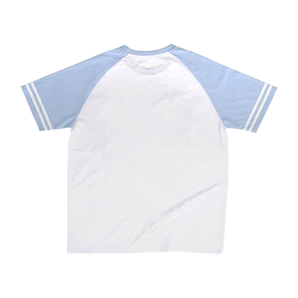 Vei: Snax Shirt - Gamer Supps
