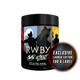 RWBY GG - 100 Servings