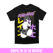 Rainhoe V2 Shirt - Gamer Supps