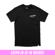 Rainhoe V2 Shirt - Gamer Supps