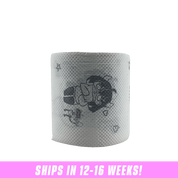 Rainhoe Toilet Paper - Gamer Supps