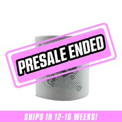 Rainhoe Toilet Paper - Gamer Supps