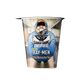 Gamer Soups Instant Noodles - CaseOh's Ray-Men (Single Cup)