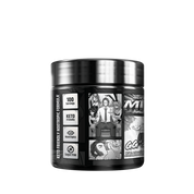 Schlatt Milk Caffeine Free - 100 Servings - Gamer Supps