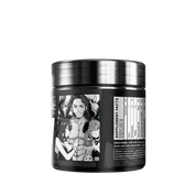 Schlatt Milk Caffeine Free - 100 Servings - Gamer Supps