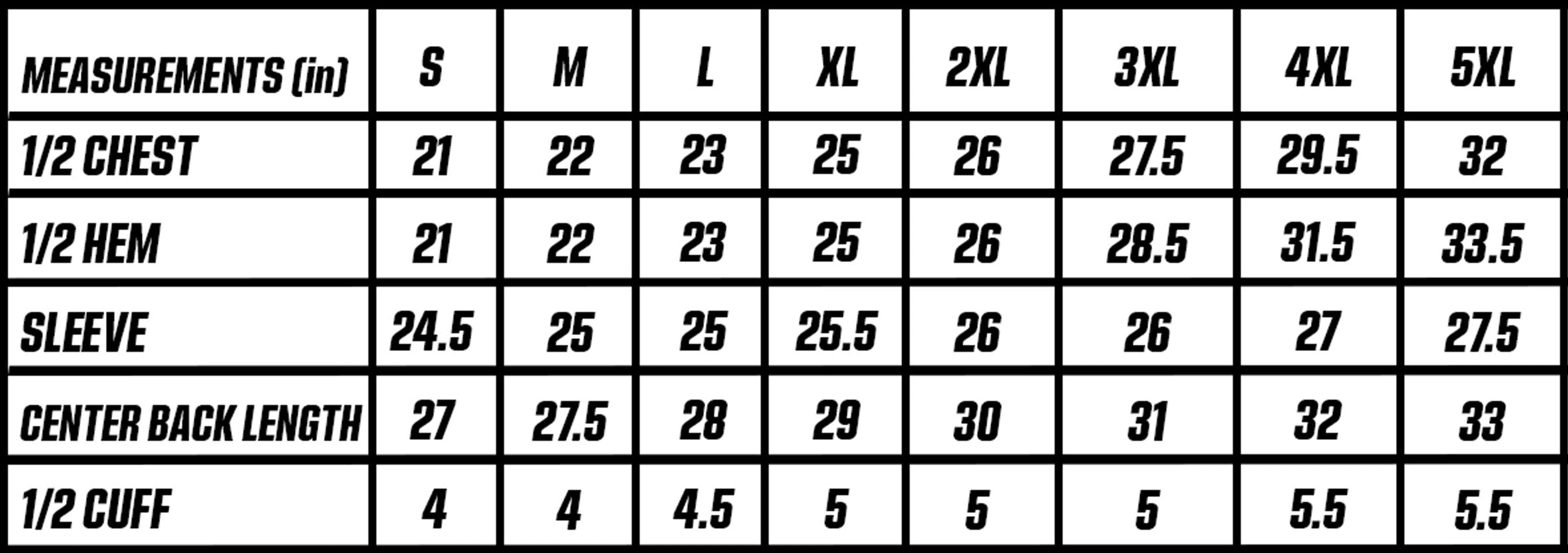 Morning Wood Flannel - Gamer Supps