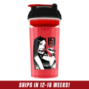 Creator Cups x susu_jpg - Gamer Supps