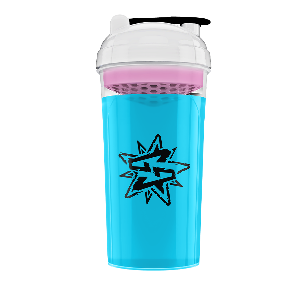 Waifu Cups: Sakura FM [AU] - Gamer Supps