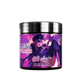 Gunpowder Rush by Saruei Caffeine Free - 100 Servings