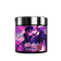 Gunpowder Rush by Saruei Caffeine Free - 100 Servings