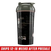 Waifu Cups x Saruei - Gamer Supps