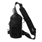 Sakura FM: Shaker Satchel - Gamer Supps