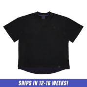 Shoto: Shirt - Gamer Supps