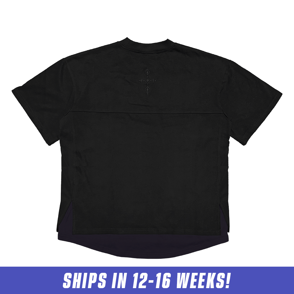 Shoto: Shirt - Gamer Supps