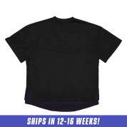 Shoto: Shirt - Gamer Supps