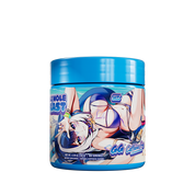 Blo'Hole Blast: Special Edition Caffeine Free - 100 Servings - Gamer Supps
