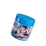 Blo'Hole Blast: Special Edition Caffeine Free - 100 Servings - Gamer Supps