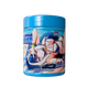 Blo'Hole Blast: Special Edition - 100 Servings