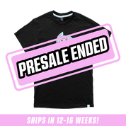 Silvervale: Cozy Shirt - Gamer Supps