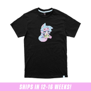 Silvervale: Cozy Shirt - Gamer Supps