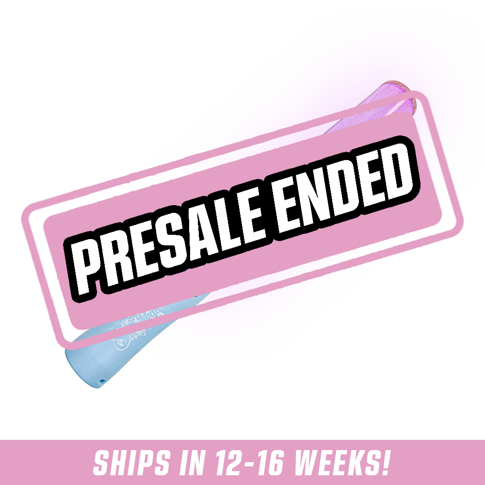 Silvervale: RGB Rave Stick - Gamer Supps