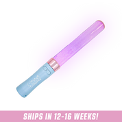 Silvervale: RGB Rave Stick - Gamer Supps