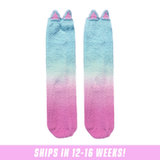 Silvervale: Cozy Socks - Gamer Supps