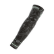 Waifu Gaming Sleeves - Mecha Waifu