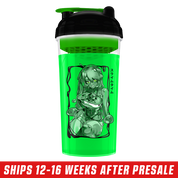 Waifu Cups x Slimecicle