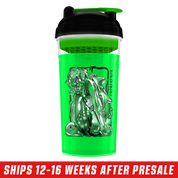 Waifu Cups x Slimecicle