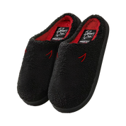 DEMONDICE: Slippers - Gamer Supps