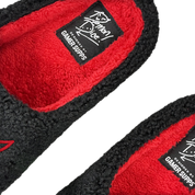 DEMONDICE: Slippers - Gamer Supps