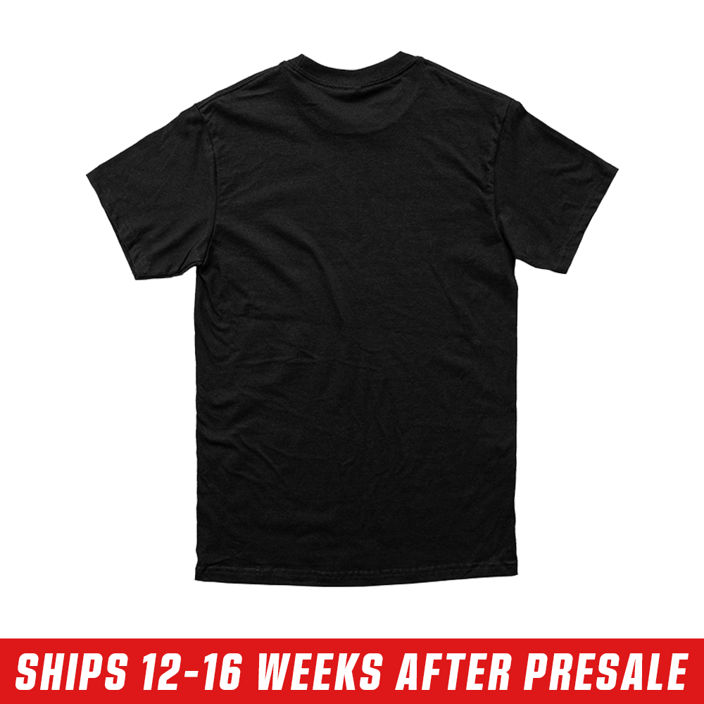 Saruei Shirt - Gamer...