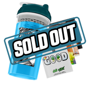 Waifu Cups: 69ers - Gamer Supps