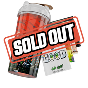 PIXEL CUPS: Gamer of Thrones [AU] - Gamer Supps