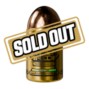 Lemon Lime GAMERAID - 30 Servings - Gamer Supps