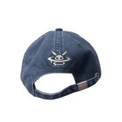 Space Invader Juniper: Hat - Gamer Supps