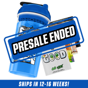 Creator Cups x Spite - Gamer Supps