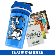 Creator Cups x Spite - Gamer Supps