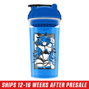 Creator Cups x Spite