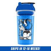 Creator Cups x Spite - Gamer Supps
