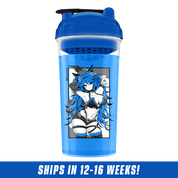 Creator Cups x Spite - Gamer Supps