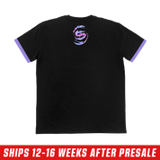 SquChan Shirt: Valentine's - Gamer Supps