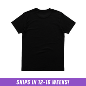 SquChan Shirt: Chef's Kiss Space Cat - Gamer Supps